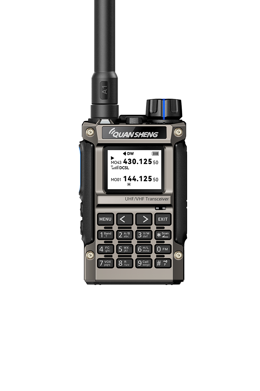 UV-K1(8)