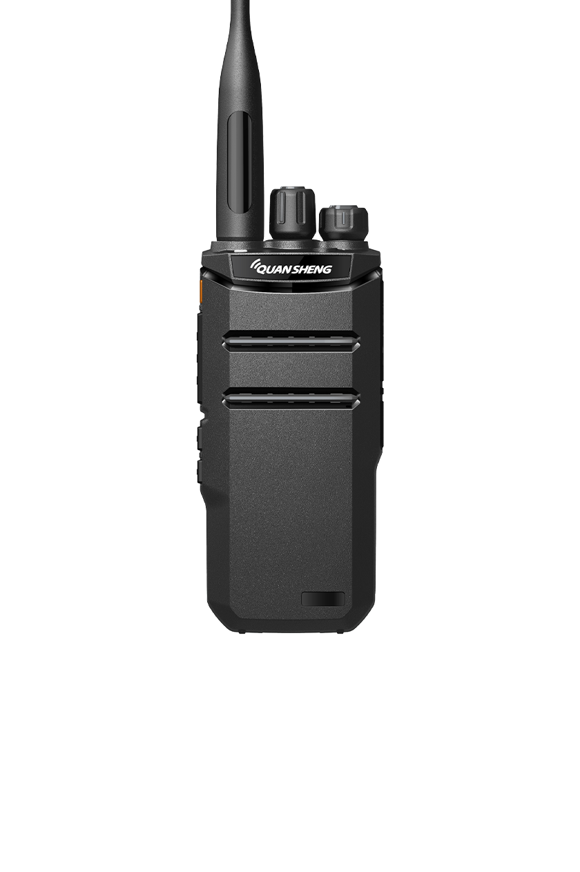 UV-K1