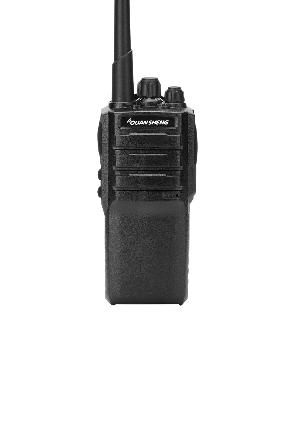 UV-K1