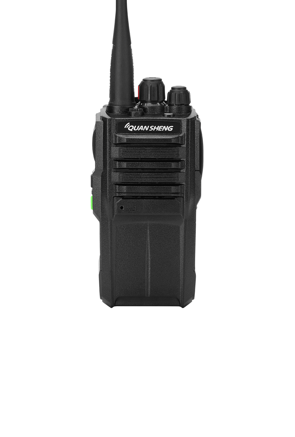 UV-K1
