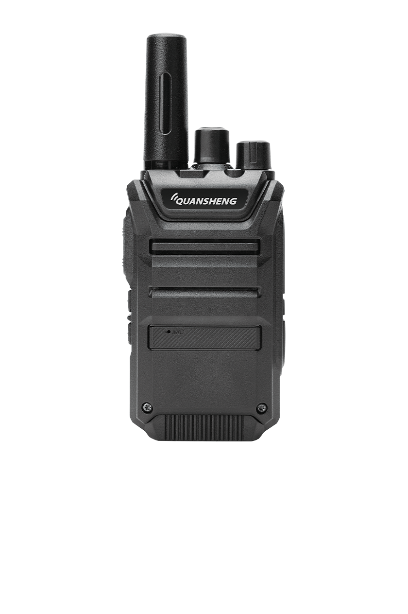 UV-K1