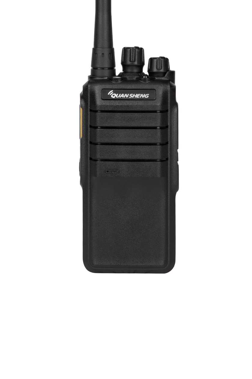 UV-K1