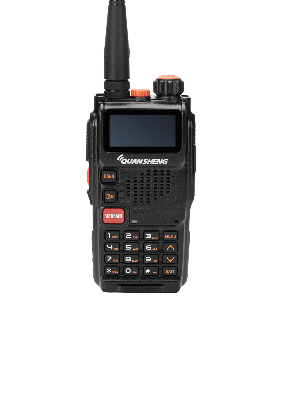 UV-K1