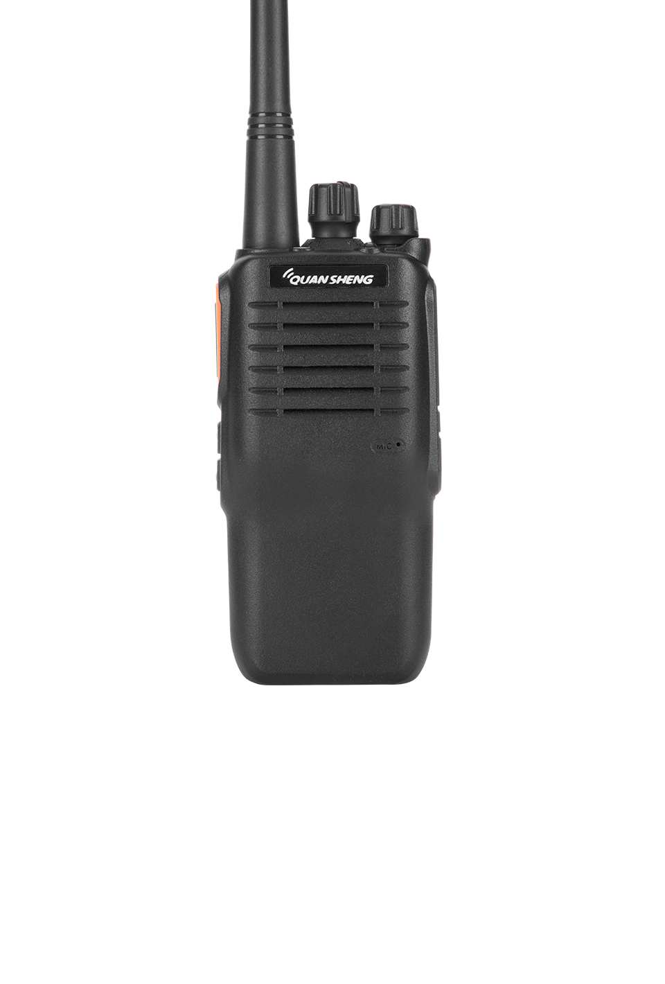 UV-K1