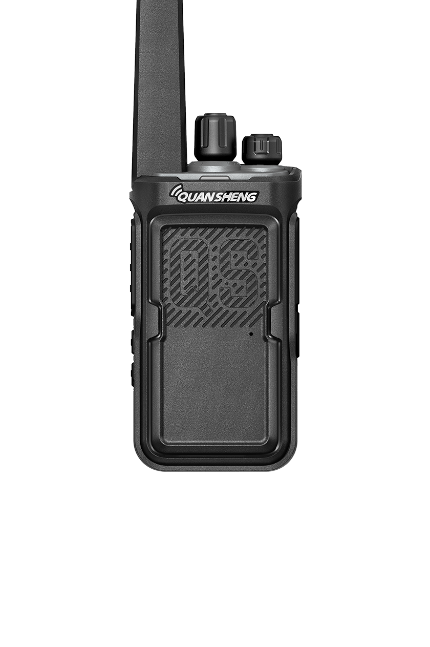 UV-K1