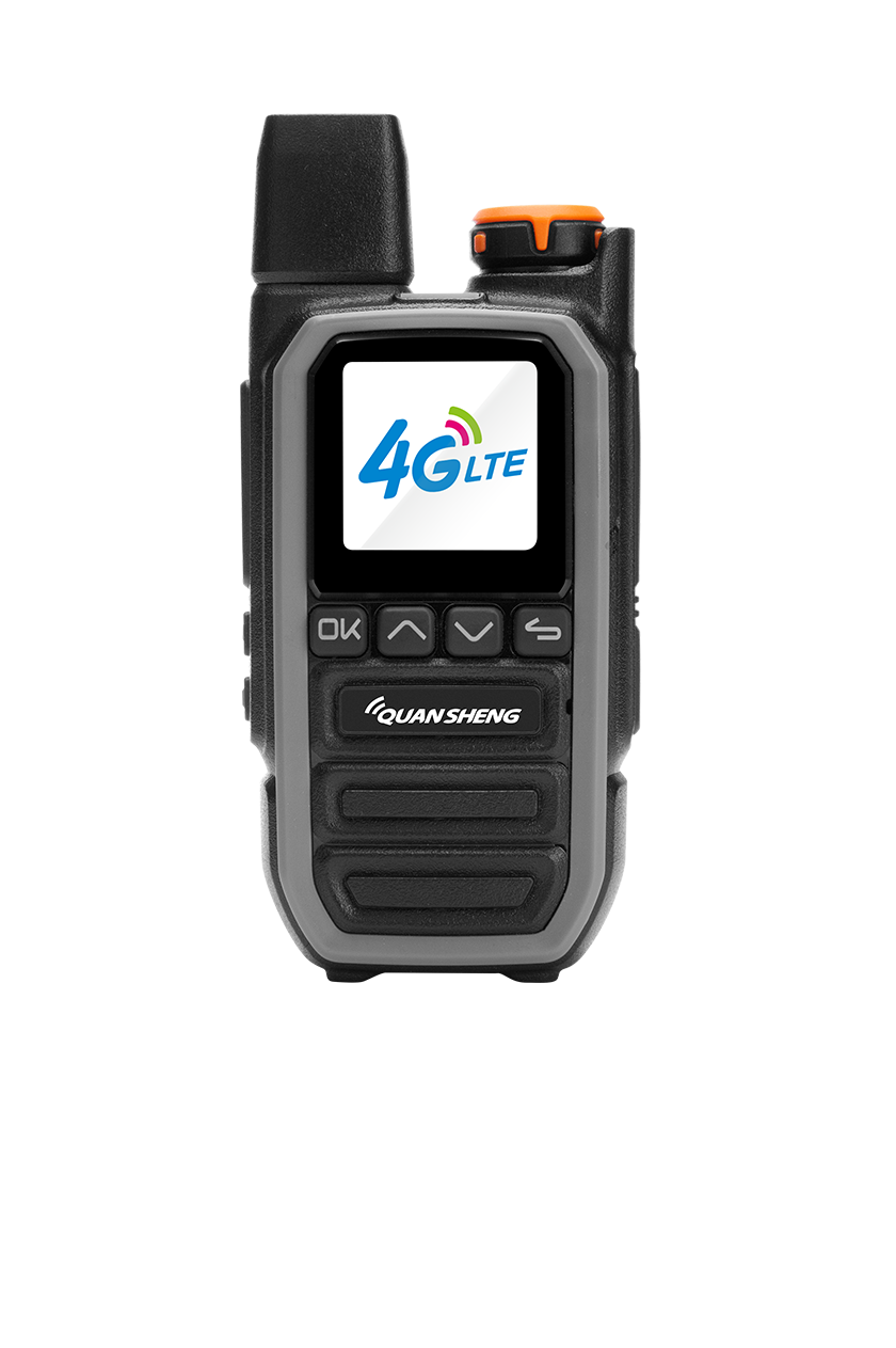 UV-K1