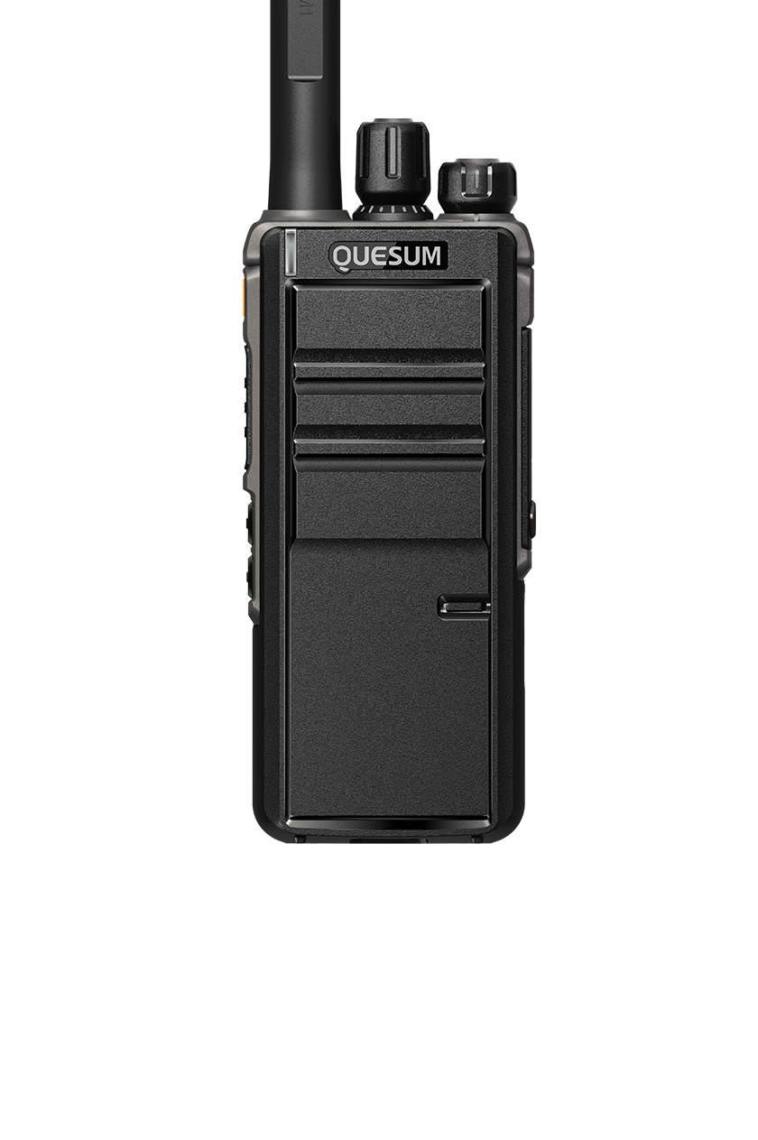 UV-K1