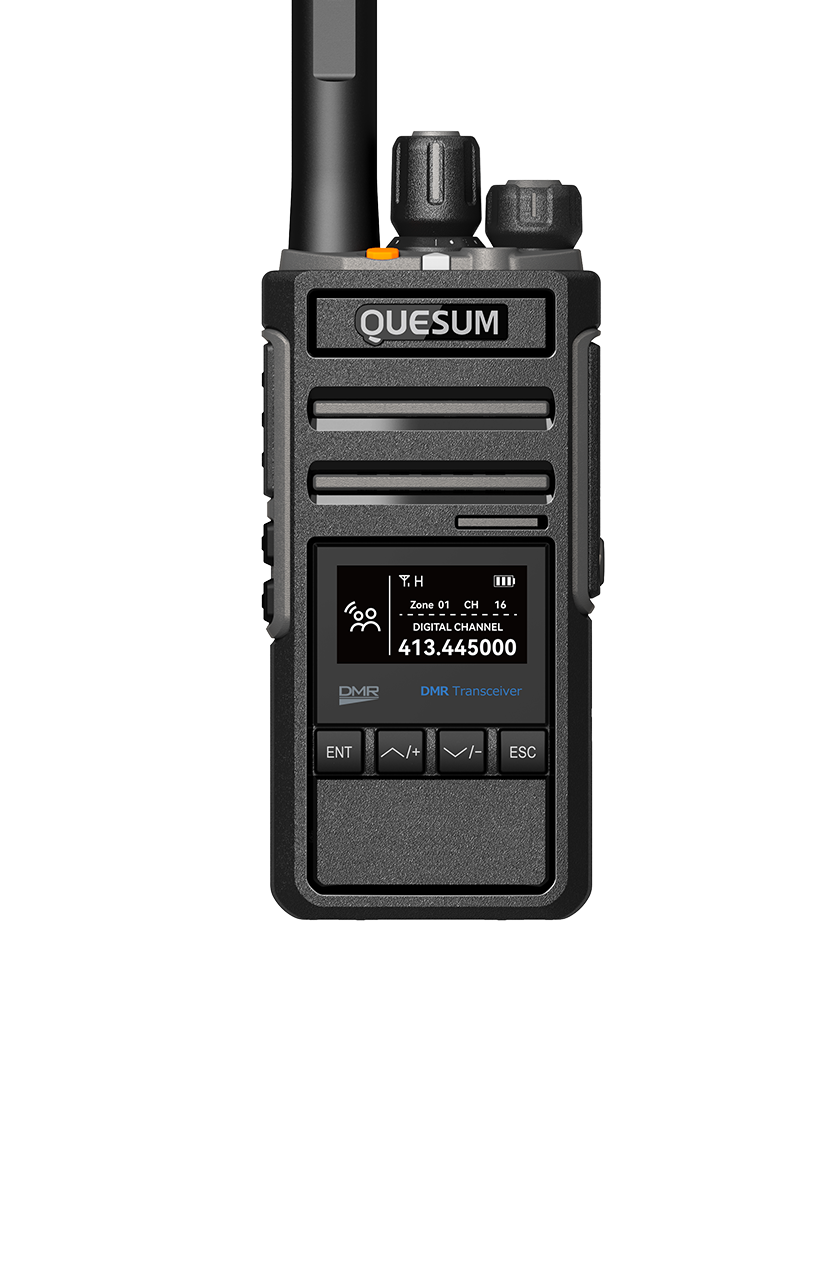 UV-K1