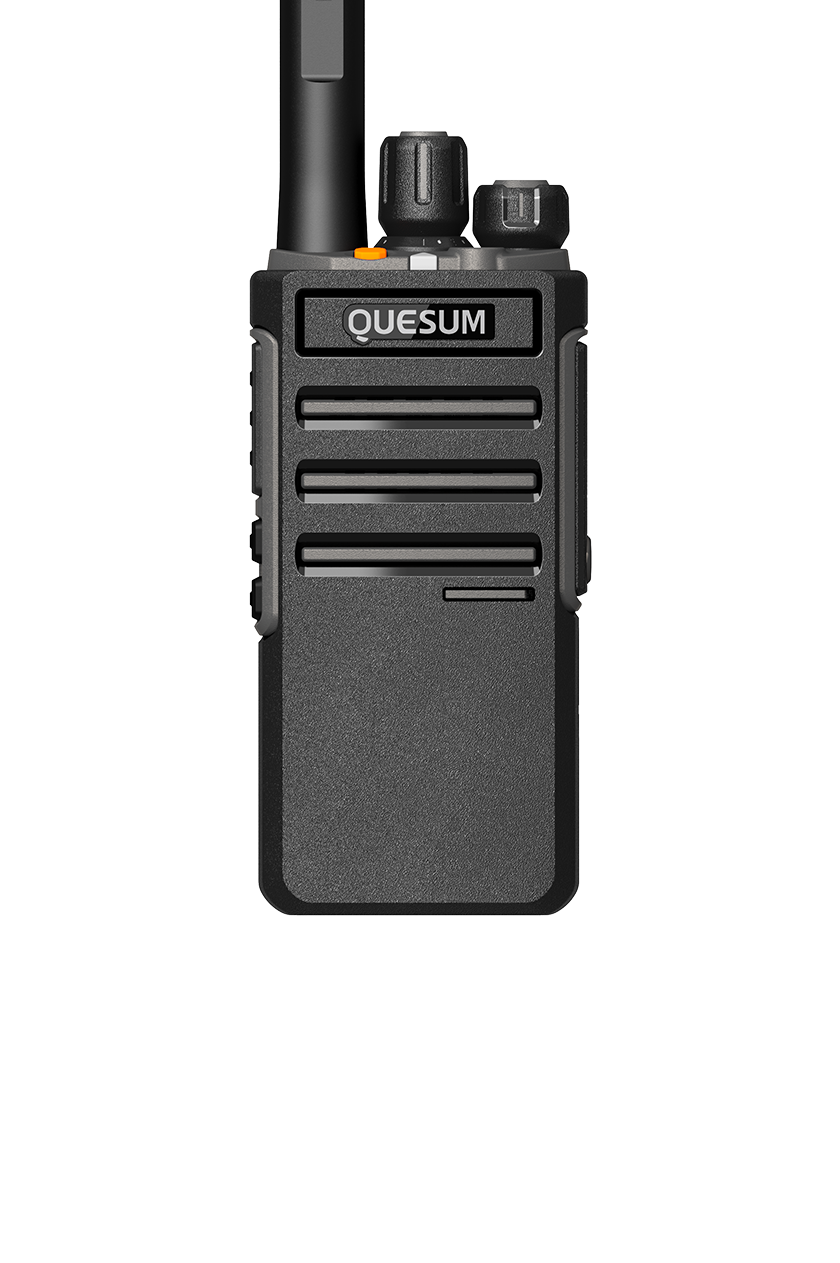 UV-K1