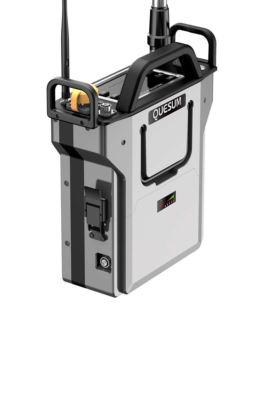 UV-K1